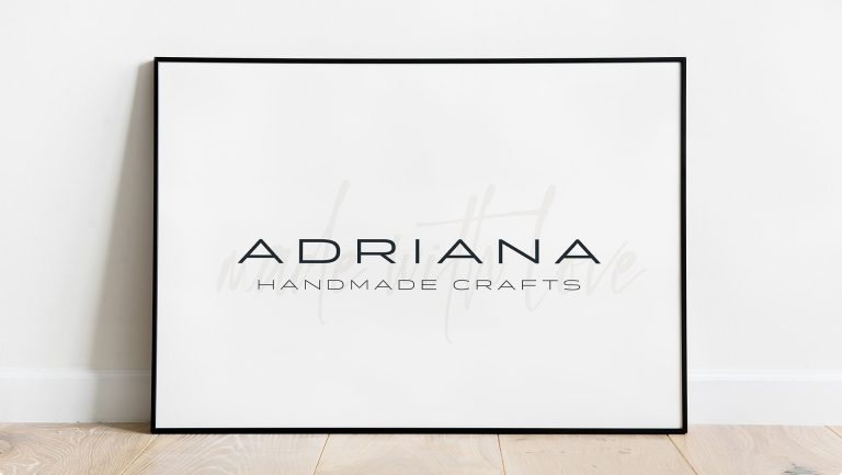 Adriana Handmade