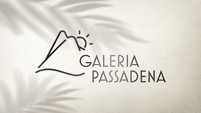 Galeria Passadena